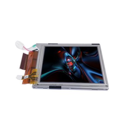 M238HCJ-L3E 23,8 ιντσών LCD οθόνη για οθόνη επιφάνειας εργασίας