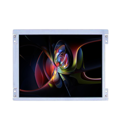 LTM084P362 8,4 ιντσών οθόνη οθόνης TFT-LCD