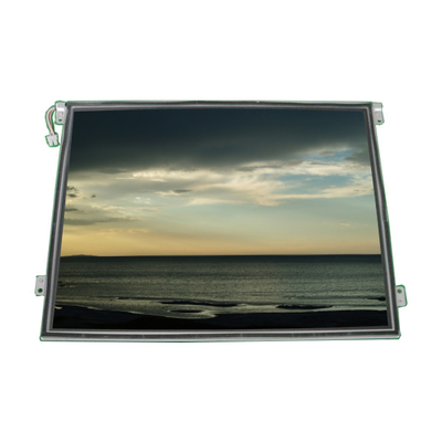 Δείκτης οθόνης 10,4 ιντσών TFT-LCD