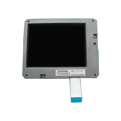 LTM230HU03 23.0 ιντσών οθόνη οθόνης TFT-LCD