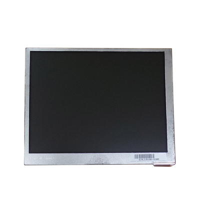 TFD50W06 5,0 ιντσών οθόνη TFT-LCD οθόνης οθόνης