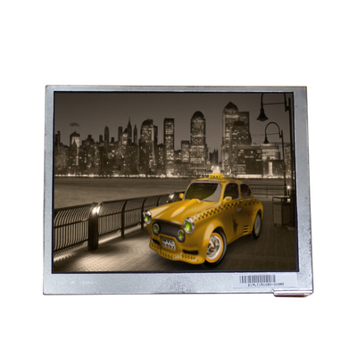 TFD50W32-B2 5,0 ιντσών οθόνη οθόνης TFT-LCD