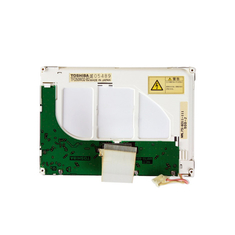 TFD50W32-B2 5,0 ιντσών οθόνη οθόνης TFT-LCD