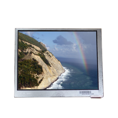TFD50W52MS3 5,0 ιντσών οθόνη TFT-LCD οθόνης οθόνης