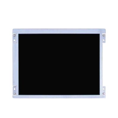 TFD60W12 6,0 ιντσών TFT-LCD οθόνη οθόνης