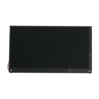 TFD65W46 Δίσκος οθόνης TFT-LCD 6,5 ιντσών