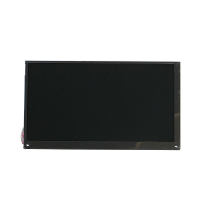 TFD70W11-F1 7.0 ιντσών 480*234 Πίνακας οθόνης TFT-LCD