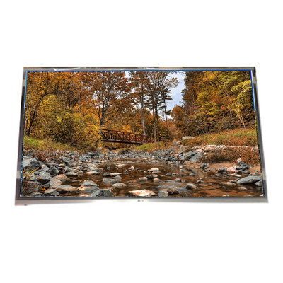 Εικονική οθόνη LCD LC470WUF-SBA1 47,0 ιντσών 1920*1080