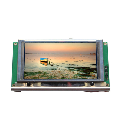 TLX-1741-C3M 5,4 ιντσών 240*128 οθόνη TFT-LCD