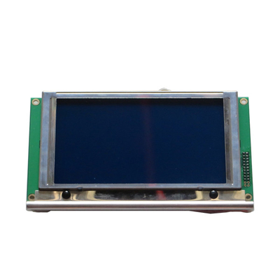 TLX-1741-C3M 5,4 ιντσών 240*128 οθόνη TFT-LCD