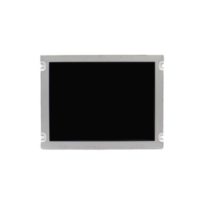 Δείκτης οθόνης TFT-LCD 6,5 ιντσών 640*480