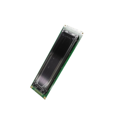 C-51849NFQJ-LG-ACN 5,6 ιντσών LCD οθόνη οθόνης