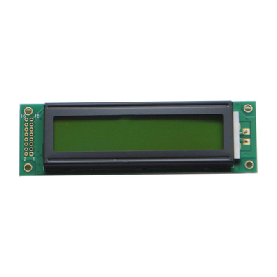 LX063A1BB02 6,3 ιντσών 1080*2340 LCD οθόνη με οθόνη αφής
