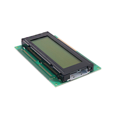 LX063A1BB02 6,3 ιντσών 1080*2340 LCD οθόνη με οθόνη αφής