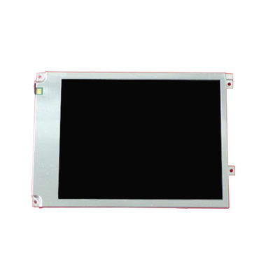 ΚΑΒ060ΒΓ1ΚΑΒ-Γ60 6,0 ιντσών 640*480 οθόνη LCD