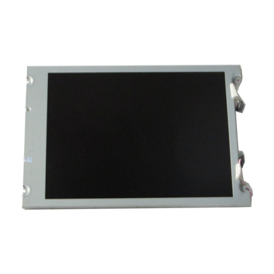 ΚΚΒ104VG2CA-A44 10,4 ιντσών 640*480 οθόνη LCD