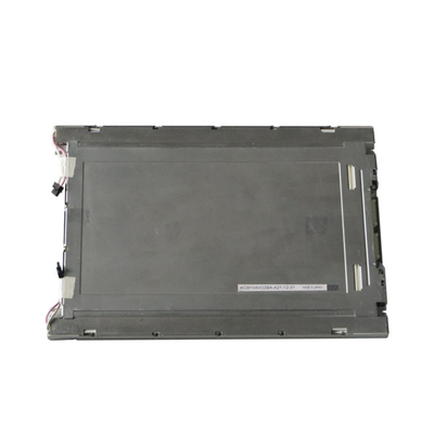 ΚΚΒ104VG2CA-A44 10,4 ιντσών 640*480 οθόνη LCD