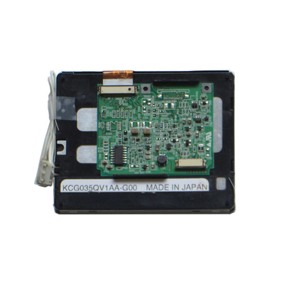 C055SWR8-0 5.5 ιντσών 720*1440 LCD οθόνη