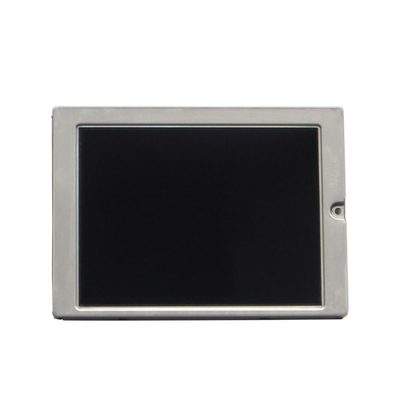 B140XTN02.5 HW0A 14,0 ιντσών 1366*768 οθόνη LCD για φορητό υπολογιστή