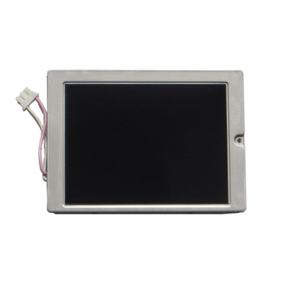 N140BGE-P31 14,0 ιντσών TFT LCD οθόνη για φορητό υπολογιστή