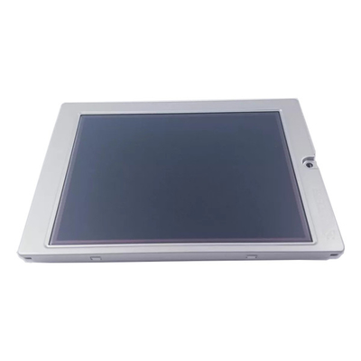 HE080NA-04I 8,0 ιντσών οθόνη TFT LCD για ψηφιακό πλαίσιο φωτογραφίας