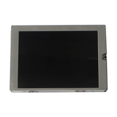 KCG057QV1DC-G760 5,7 ιντσών 75Hz 320*240 Μοντέλο οθόνης LCD