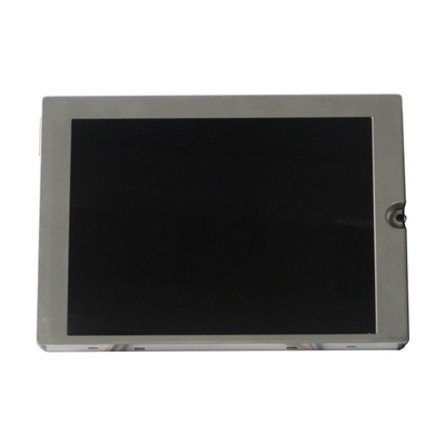 ΚΚΓ057QVLDG-G000 5,7 ιντσών 350 cd/m2 οθόνη LCD για την Kyocera