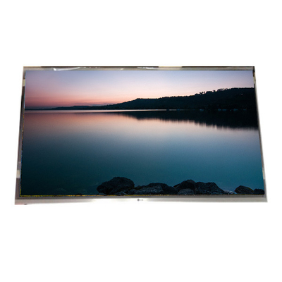 B156HTN04.0 15.6 ιντσών LCD οθόνης