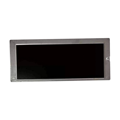 ΚΚΓ062HVLAL-G000 6.2 ιντσών 640*240 LCD οθόνη