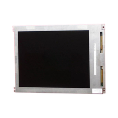 KCL6448HSTT-X14 9,4 ιντσών 640*480 οθόνη LCD Βιομηχανικό LCD πάνελ