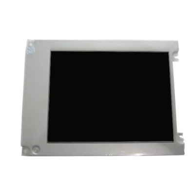 KCS057QV1BK-G20 5,7 ιντσών 320*240 300 cd/m2 Μοντέλο οθόνης LCD