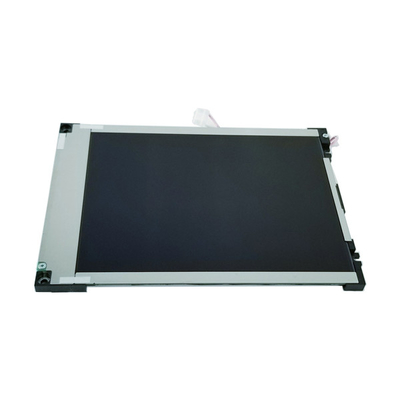 KCS072VG1MB-A44 7.2 ιντσών 640*480 LCD οθόνη για την Kyocera