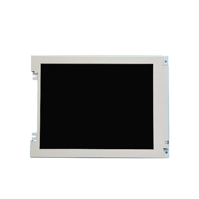 ΚΚΣ077ΒΓ2ΕΑ-Α03 7,7 ιντσών 640*480 LCD οθόνη για βιομηχανική χρήση