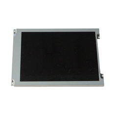 KCS6448BSTT-X15 10,4 ιντσών 640*480 οθόνη LCD για την Kyocera