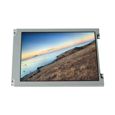 KCS6448BSTT-X15 10,4 ιντσών 640*480 οθόνη LCD για την Kyocera