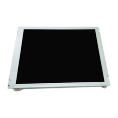 ΚΤ150ΧΓ4ΒΑ-Α09 15,0 ιντσών 1024*768 οθόνη LCD για την Kyocera