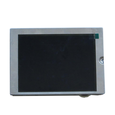 KG057QV1CB-G001 5,7 ιντσών 320*240 οθόνη LCD