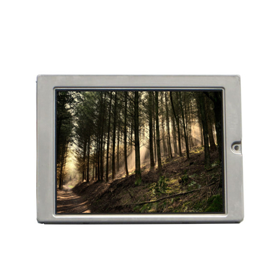 HB050NA-07A 5,0 ιντσών 640*960 LCD οθόνη