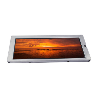 ΧΧG062HV1AG-G000 6,2 ιντσών 640*240 LCD ΕΠΙΔΕΣΙΑ