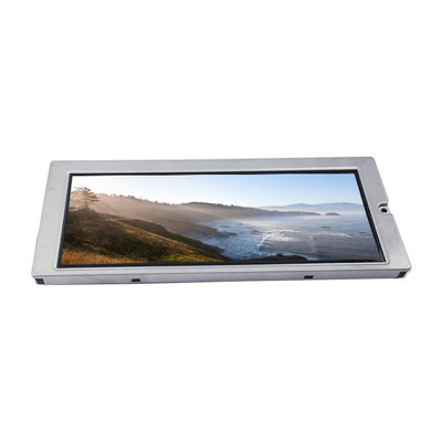 KHG062HVLAK-G00 6,2 ιντσών 640*240 LCD οθόνη οθόνης