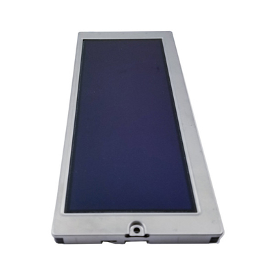 KHG062HVLAK-G00 6,2 ιντσών 640*240 LCD οθόνη οθόνης