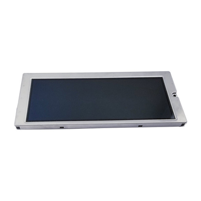 KHG062HVLAK-G00 6,2 ιντσών 640*240 LCD οθόνη οθόνης