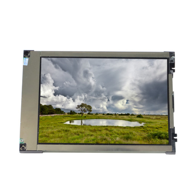 KHS072VG1MB-G83 7.2 ιντσών 640*480 οθόνη LCD οθόνη LCD