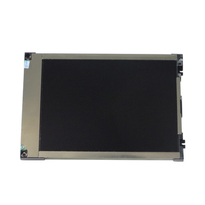 KHS072VG1MB-G83 7.2 ιντσών 640*480 οθόνη LCD οθόνη LCD