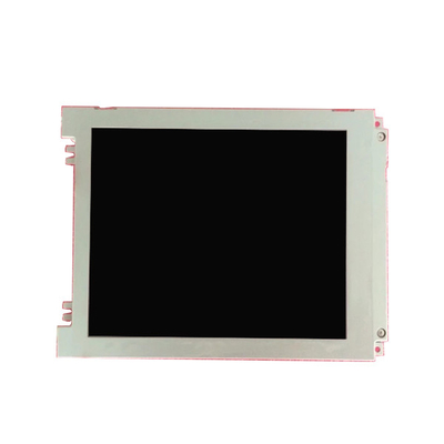 KHS072VG2AB-G01 7,2 ιντσών 640*480 οθόνη LCD οθόνη LCD