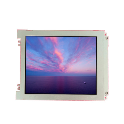 KHS072VG2AB-G01 7,2 ιντσών 640*480 οθόνη LCD οθόνη LCD