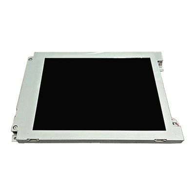 KHS072VG2MA-J80 7,2 ιντσών 640*480 οθόνη LCD οθόνη LCD
