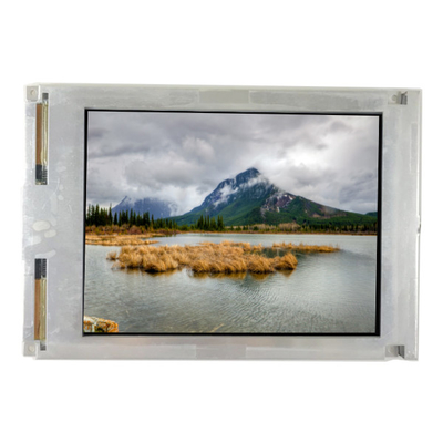 KL6448USTS-FW 6,9 ιντσών 640*480 LCD οθόνη οθόνης