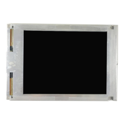 KL6448USTS-FW 6,9 ιντσών 640*480 LCD οθόνη οθόνης