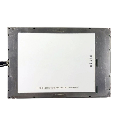 KL6448USTS-FW 6,9 ιντσών 640*480 LCD οθόνη οθόνης